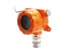 PLC DCS II 2G Ex Db IIC T6 Fixed Gas Detector 4-20mA Output
