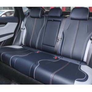 BYD Qin Plus 2023 Champion Version DM-I 120km Model 1.5L L4 4 Door 5 Seats Car