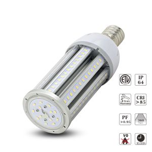 Cheap corn lamp 100w,80 watt led corn bulb,4 pack led corn light bulb for sale