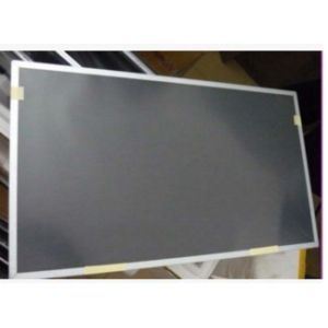 Samsung 20 Inch Widescreen LCD Computer Monitors 1600*900 Pixels 30 Pin