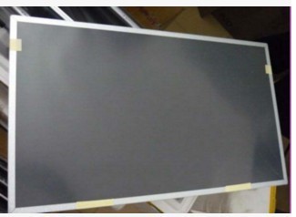 Samsung 20 Inch Widescreen LCD Computer Monitors 1600*900 Pixels 30 Pin