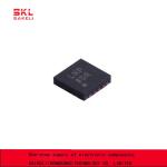ADM7151ACPZ-04-R7 Power Management ICs Voltage Regulators And LDOs