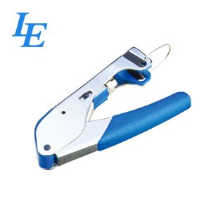 OEM 143mm 5.6 Inch Hand Network Wiring Tools