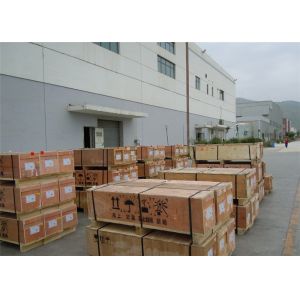 0.01mm Thickness Copper Foil Shielding For Modern MRI Rooms IPC - 456 Standard