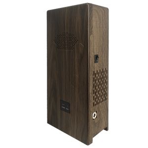 Internal 10 Antennas Cell Phone Signal Jammer DCS GSM 2G 3G 4G 5G WiFi 2.4G 5.2G