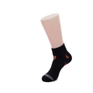 China Custom logo, design Waterproof & Breathable Hiking/Trekking Socks on sale