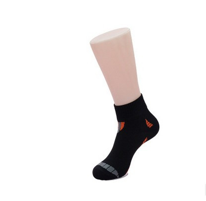 Quality Custom logo, design Waterproof & Breathable Hiking/Trekking Socks wholesale