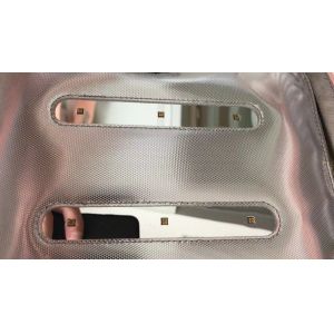 LED uv sterilizer 10 min ultraviolet c Like Masks Underwear Toothbrush Beauty Tools