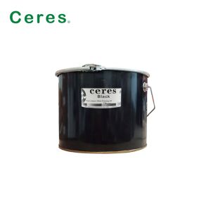 Newspaper Printing Coldset Web Offset Ink Solvent Based for Newspaper Printing