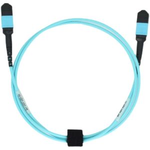 Commscope FJWMPMPAD-JCM030