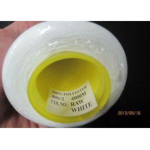 40s Coats Sewing Thread , Green Red Pink Polyester Thread