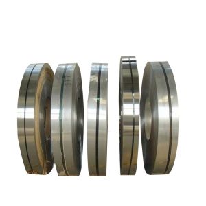 AiSi Stainless Steel Coil Cold Rolled BA, 2B, 2D, 4K, 6K, 8K Apply to medical