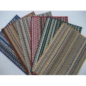 Polypropylene surface,Anti-slip Mat(ANG) ANG-001