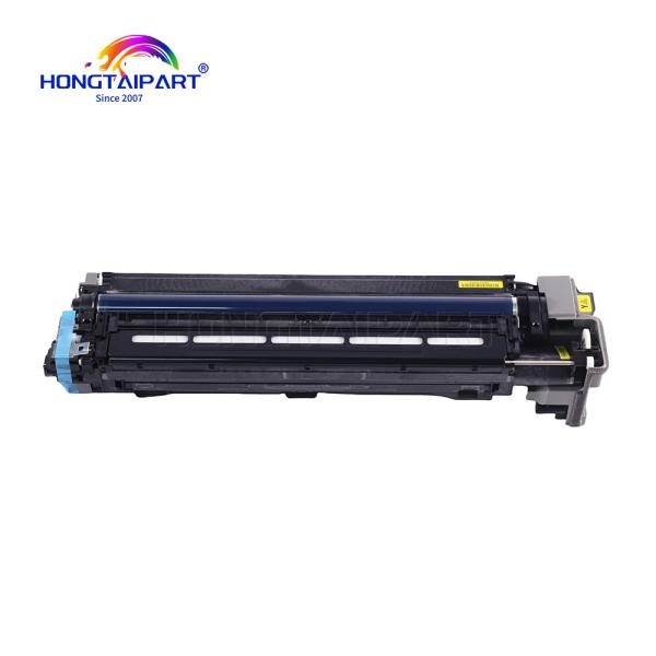 D0BN2227 D0BN-2227 D0BN2247 D0BN-2247 Yellow Imaging Unit For Ricoh IMC3000 IMC3500 IMC4500 IMC5500 IMC6000 PCDU Yellow