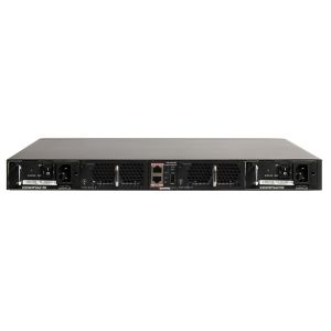 Cheap CE5855-24T4S2Q-EI 24 10/100/1000BASE-T 4 10GE SFP And 2 40GE QSFP Switch and Ready for sale