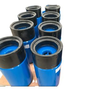 API 5CT Non-rotating Downhole Cement tools 20 Special Thread P110 Float Collar