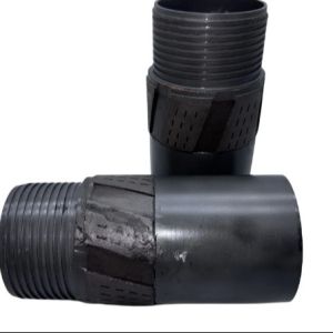 Cheap Durable Diamond-Set Reaming Shell for Precision Hole Reaming in Core Drilling Operations for sale