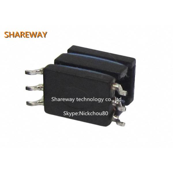 750312960 MID-PPTI Push-Pull Transformers 120 Voltage AC Flyback Transformer 12V