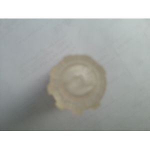 Transparent Resin Prototyping 3d Print Service High Precision