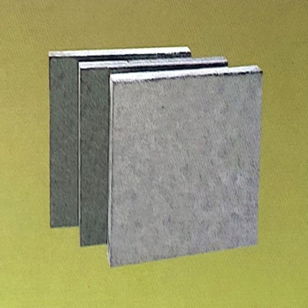 Quality Alumina Magnesia Carbon ASC Bricks For Furnace Lining wholesale