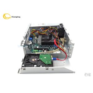 Wincor Nixdorf EPC SWAP PC 5G I5-4570 TPMen AMT Upgrade 01750262106 01750297099