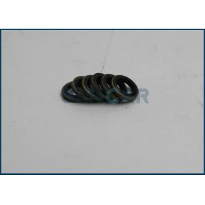 07005-01012 0700501012 Seal Washer Fits KOMATSU Excavator Power Takeoff LubriC-A