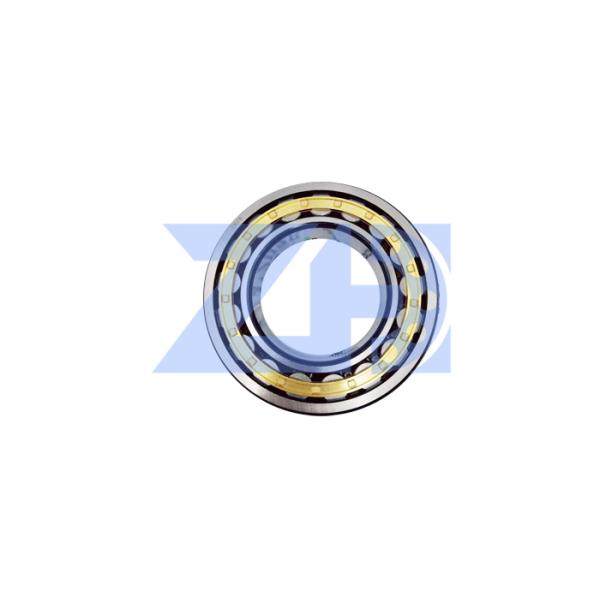 Kobelco Excavator Slewing Rotary Gearbox Bearing Cylindrical Roller Bearing YX32W00002S402