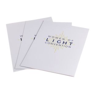 Atlas Instruction book printing, Custom print flyer, pamphlet , leaflet printing