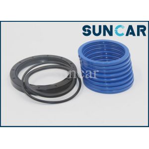 703-06-22210 Center Joint Seal Kit Replacement Seal Kit Fit PC50MR-2 PC55MR-2