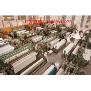 P84 / Nomex / Polyester /PTFE /Fms/PP Needle Punched High Temperature Filter