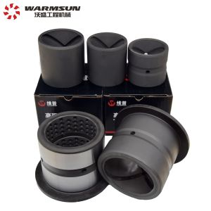 Cheap SY235C8I2K.3A-1 SY235C9I2KS Excavator Bucket Bushing for sale