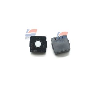 YJJ ES1 Three-electrode Electrochemical Carbon Monoxide Sensor ES1-CO-100ppm