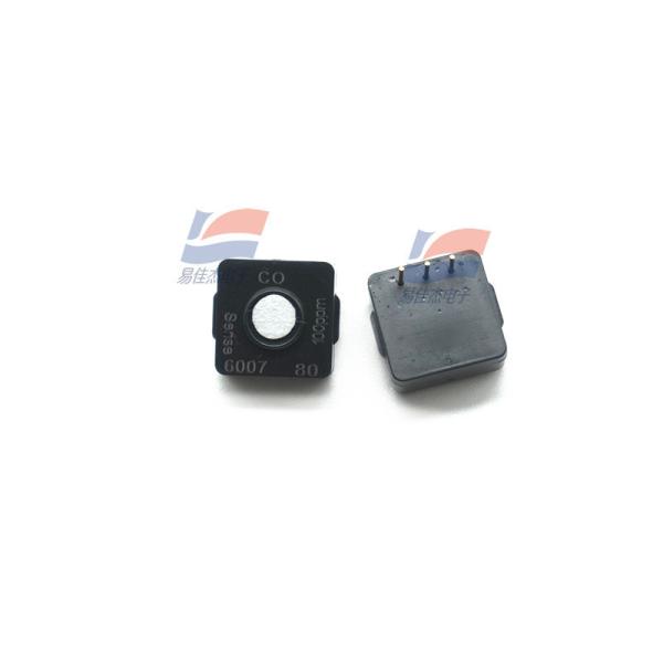 YJJ ES1 Three-electrode Electrochemical Carbon Monoxide Sensor ES1-CO-100ppm