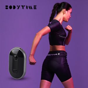 China Good Air Permeability Body Slimming Shorts SML Butt Lifting Workout Leggings on sale