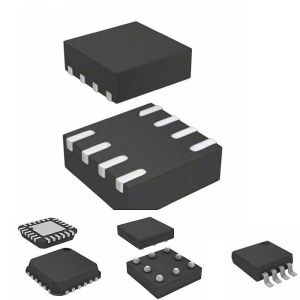 Cheap CG8423AM for sale