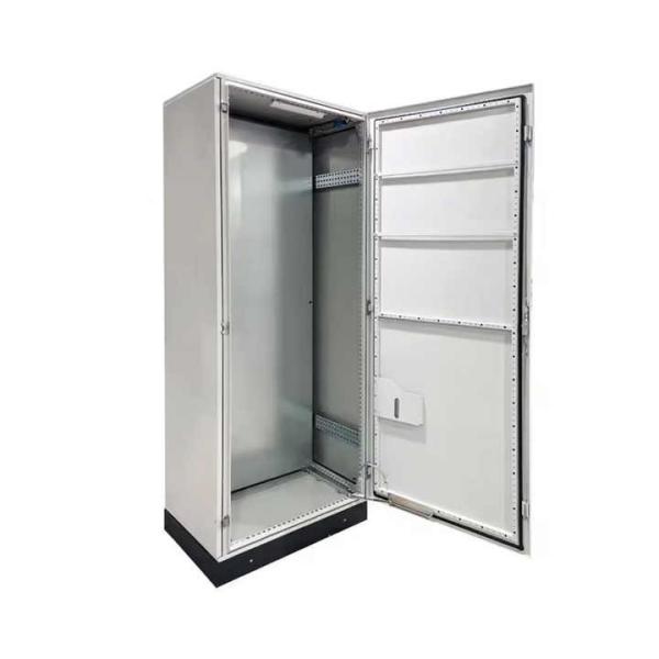 Quality X Low voltage three phase Power Distribution Box customized electrical cabinet panel wholesale