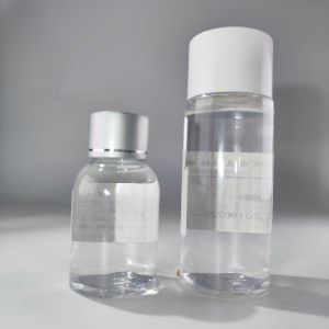 Cheap Barenate AG-418 High-Potency Anti-Irritant Complex With Multi-Botanical Actives for sale