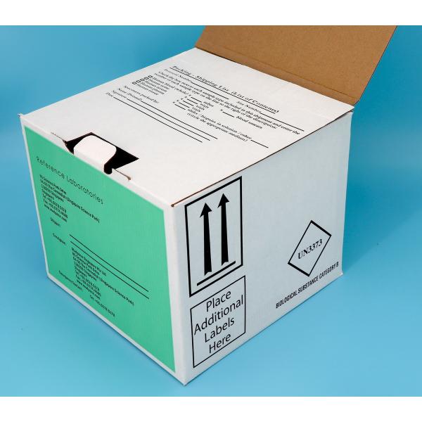Quality Convenient Medical 95kPa Bag For Proper Disposal Of Biohazardous Waste wholesale