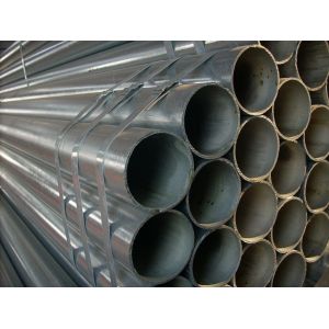 Carbon Steel Pipe A333 GR6 ASTM A106 SCH40 SCH80 SCH160 2"-20" For Pipe Industry