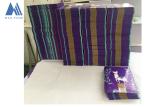 A4 Size Wire O Notebook Binding Machine Cardboard Punching Machine Paper