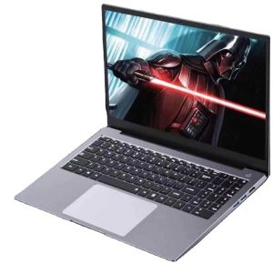 Custom Gaming Laptop I7 11gen 1165G7 4.7Ghz Processor 16gb/512gb SSD MX450 2GB