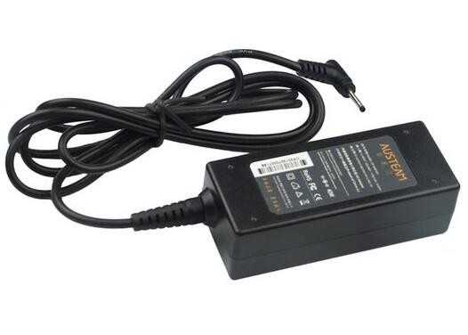 Quality 12v power adapter UL SAA CE approved 150W AC DC Power Adapters Desktop power supply for LCD LED CCTVs wholesale