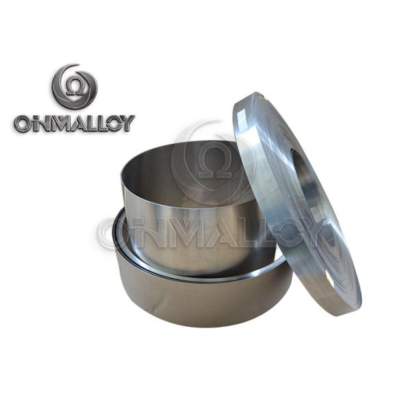 Quality Automotive Thermostat Elements Precision Alloys With Spool / Coil Package wholesale