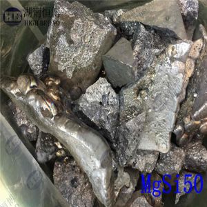 China Aluminium Molybdenum Alloy AlMo Al 5-80% Mo Master Alloy Ingot Shape For Additive on sale