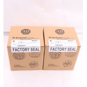 Allen Bradley 1746-P2 AB 1746-P2 Power Supply Modules Ship to Worldwide