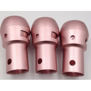 Washing Machine Parts Cnc Custom Machining , Welding And Stamping Service