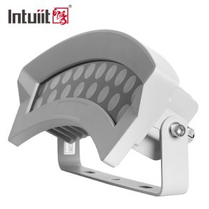 36W LED Flood Light with Color Changing Feature for Outdoor Tree Lighting IP65