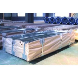 Soft commercial, Full hard, Deep Drawing SPCC SPCD SPCE Cold Rolled Steel Coils