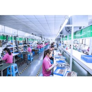 GSM 2g/3G/4G Digital Wireless Monitor External Antenna Router Antenna