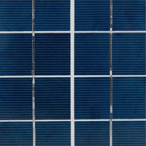 6000mah Solar Garden Light 5 Watt Solar Panel LED Lamp For Power Shortage Area